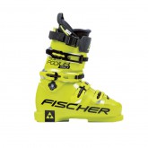 Fischer RC4 PODIUM 150 2018/19