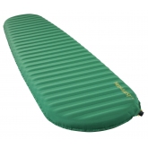 THERMAREST Trail Pro 2020