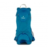 LittleLife Freedom S4; blue