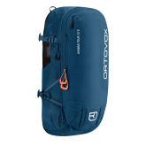 Ortovox Avabag Litric Tour 28S Zip