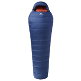 Mountain Equipment Classic Eco 1000 Regular