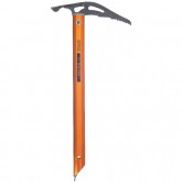 Climbing Technology AGILE PLUS ICE AXE 45CM