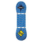 BEAL Booster Unicore; 9,7mm; dry cover; blue; 80m